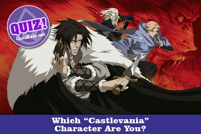 Quiz] Apenas Um Show: quem é você na série animada?