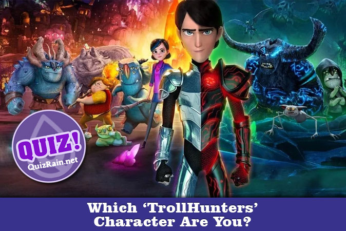 trollhunters claire - Pesquisa Google  Trollhunters characters, Powerpuff  girls, Adventure time anime