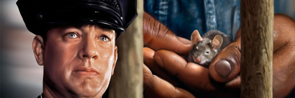 Welcome to The Green Mile Trivia Quiz