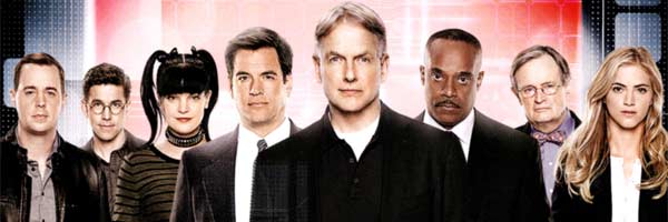 Welcome to NCIS - General Trivia Quiz