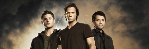 Welcome to Supernatural Season 6 Trivia Quiz