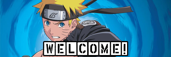 Ultimate Naruto Trivia Quiz Anime and Cartoons QuizRain