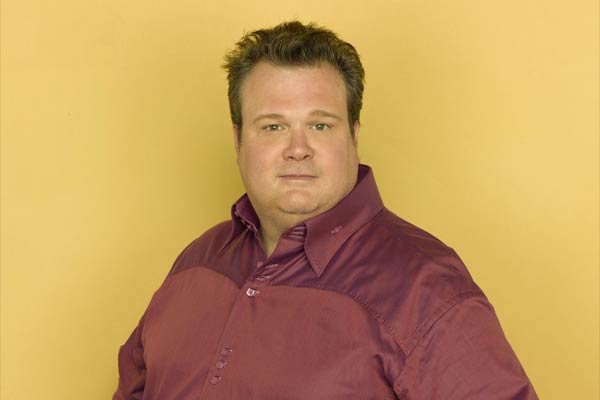 Cameron Tucker aus Modern Family