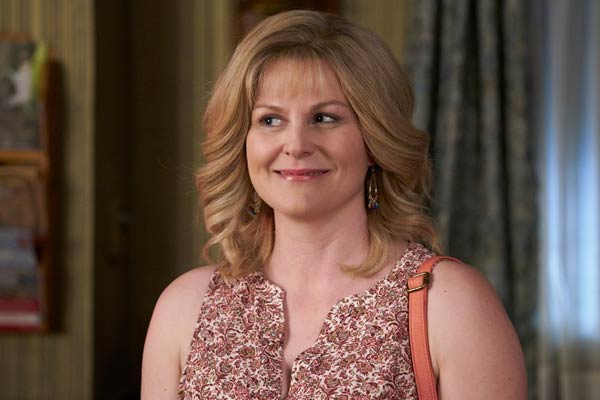 Jocelyn Schitt in Schitt's Creek