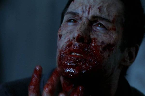 Rougarou aus Supernatural
