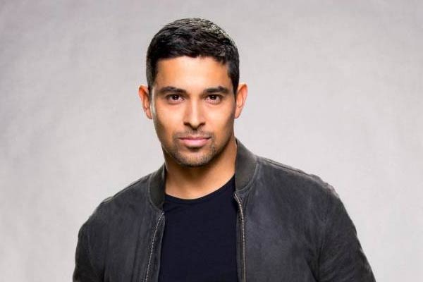 Nick en NCIS