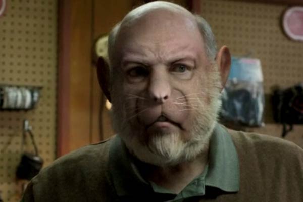 Mauzhertz in Grimm