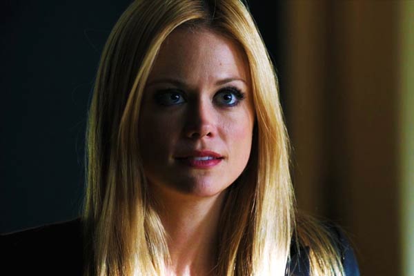 Adalind Schade en Grimm