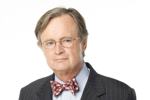 Ducky dans NCIS