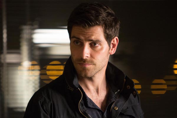 50% Grimm aus Grimm