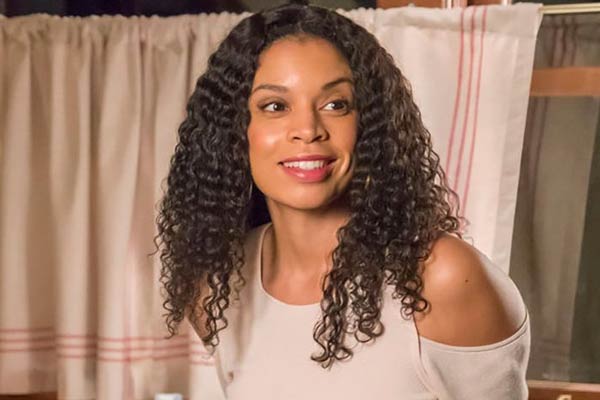 Beth em This Is Us