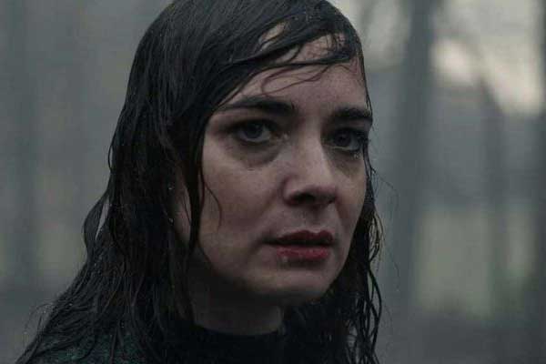 Hannah Kahnwald aus Dark