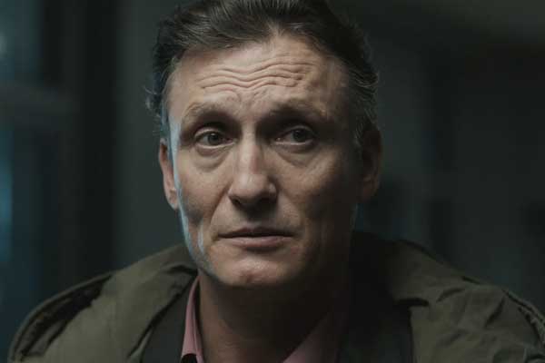 Ulrich Nielsen aus Dark