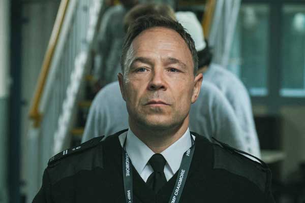 Eric McNally en Time