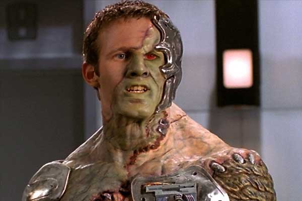 Adam aus Buffy