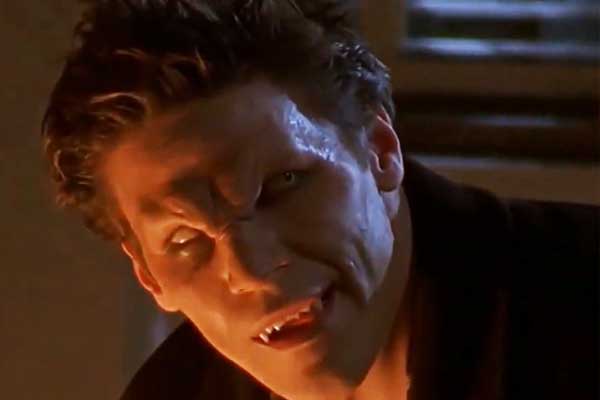 Angelus aus Buffy