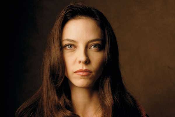 Drusilla aus Buffy
