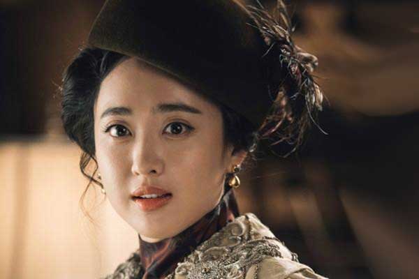 Kudo Hina dans Mr. Sunshine