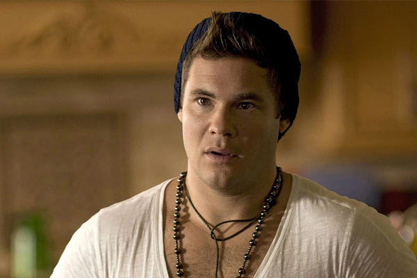 Kelvin Gemstone en The Righteous Gemstones