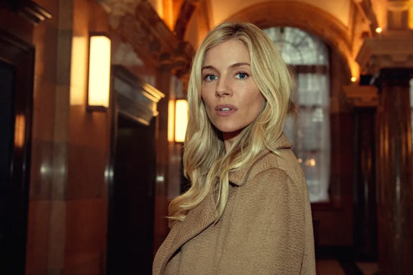 Sophie Whitehouse aus Anatomy of a Scandal