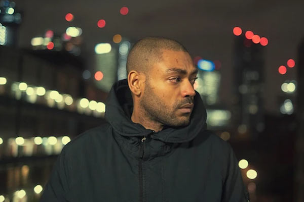 Sully aus Top Boy