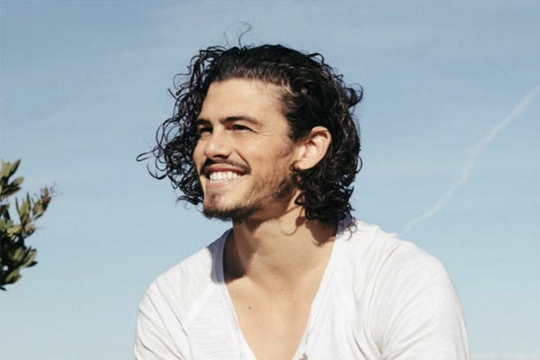 Gael in Good Trouble