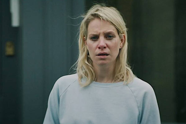 Boo in Fleabag