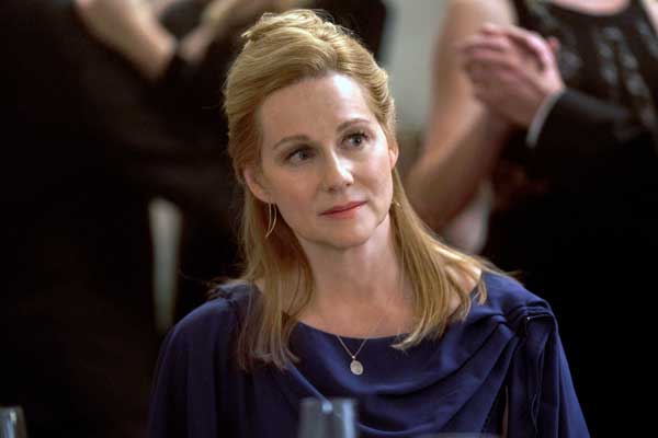 Wendy Byrde em Ozark