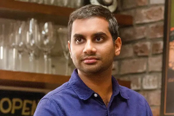 Dev em Master of None