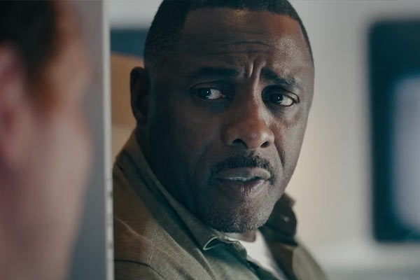 Sam Nelson dans Hijack