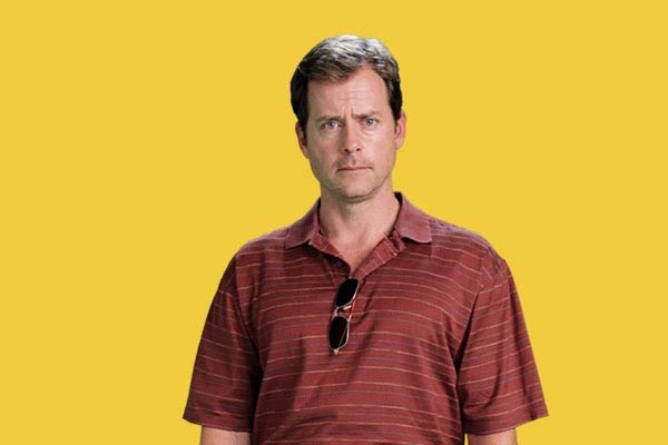 Richard Hoover dans Little Miss Sunshine