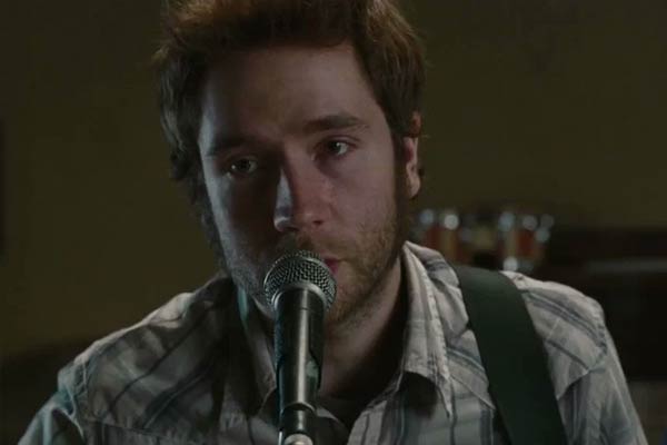 Stephen Stills en Scott Pilgrim