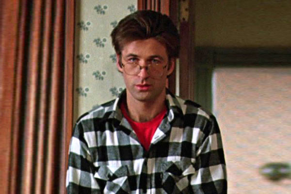 Adam Maitland em Beetlejuice