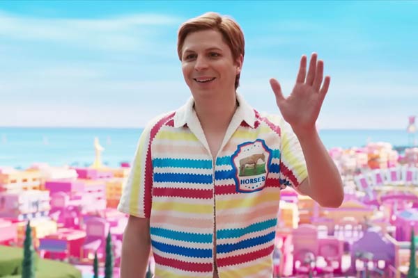 Allan dans Barbie
