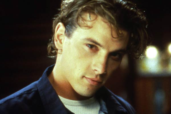 Billy Loomis aus Scream