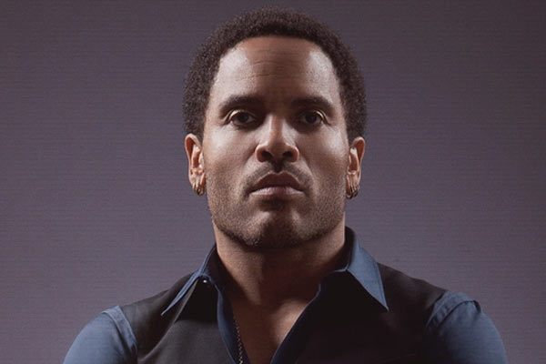 Cinna in The Hunger Games