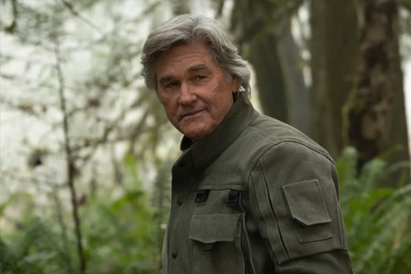 Lee Shaw aus Monarch: Legacy of Monsters