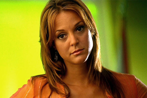 Natalia Boa Vista dans CSI: Miami