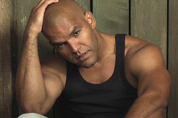 Sucre’s Plan in Prison Break