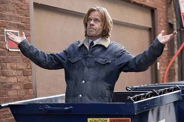 The Master Manipulator in Shameless