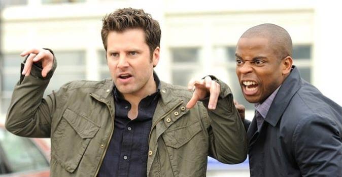 Welcome to Quiz: Psych What’s Your Investigative Style