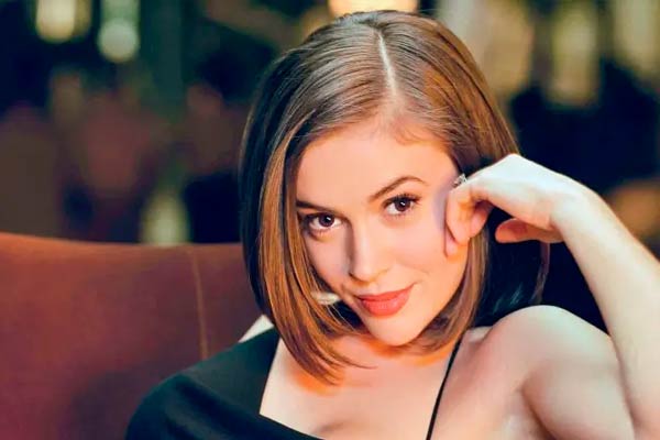 Phoebe Halliwell dans Charmed