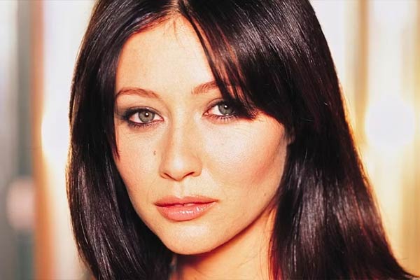 Prue Halliwell dans Charmed