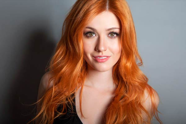 Clary Fray em Shadowhunters