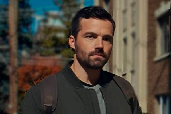 Nate dans Ripple