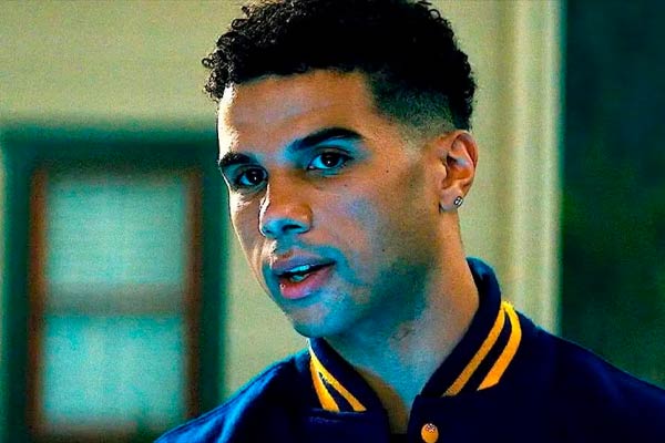 Chad Meeks-Martin aus Scream 7