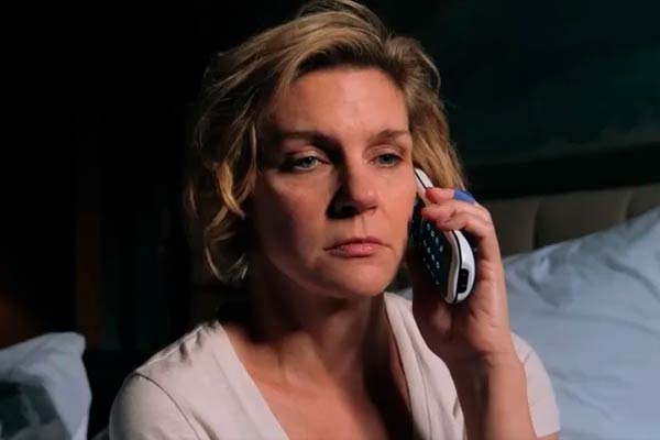 Carol Sturka in Which ‘Pluribus’ Character Are You?