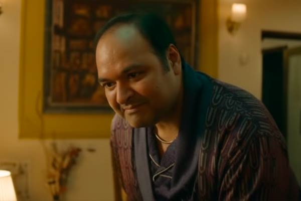 Kukreja in Sapne Vs Everyone