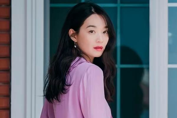 Yoon Hye Jin dans Hometown Cha-Cha-Cha
