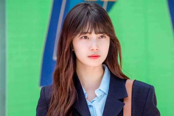 Seo Dal Mi in Start-Up
